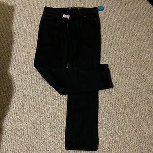 Boys Childrens Place Jeans. Size 14